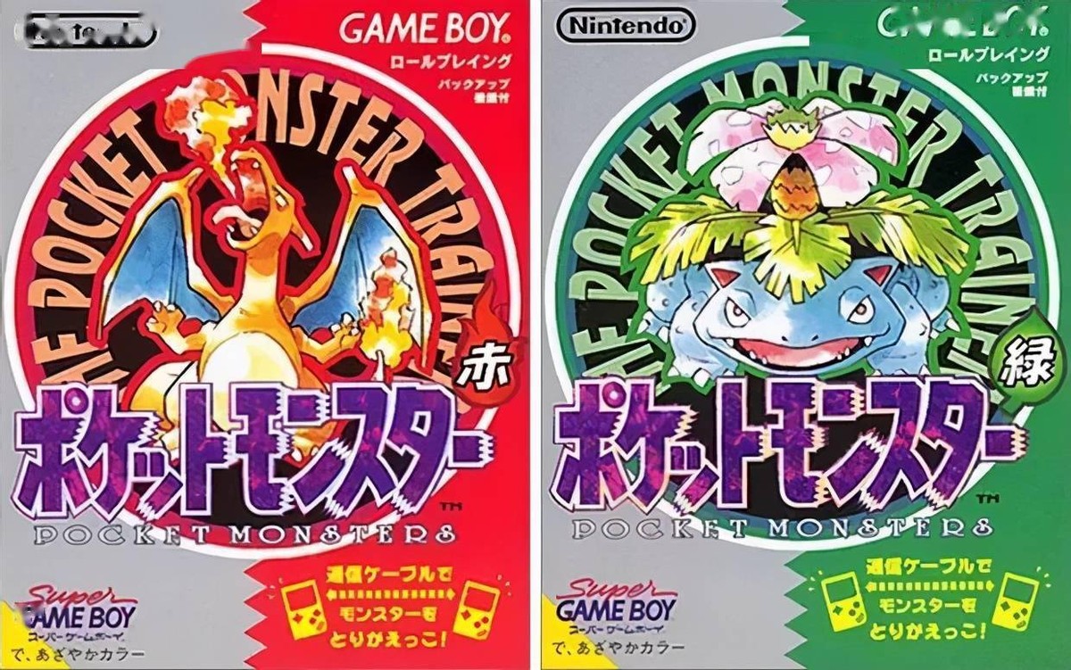 手机游戏排行榜单机