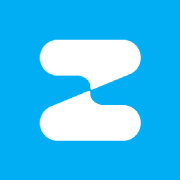 枪火重生落雷怎么玩