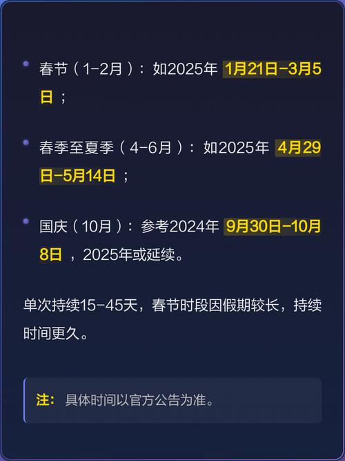 无限火力什么时候结束