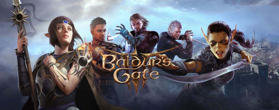 博德之门3豪华版和正版区别大吗？数字豪华版多了什么内容？