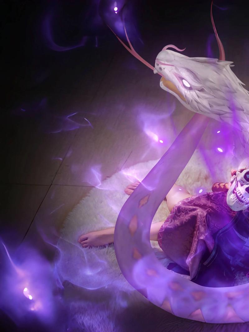 阴阳师缚骨清姬御魂搭配