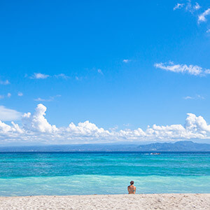 转转app怎么处理退款纠纷