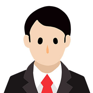 转转app怎么处理退款纠纷