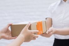 商家拒绝退换货怎么办