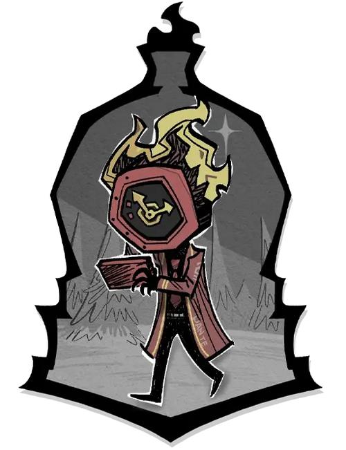 无径之林邀请好友方法