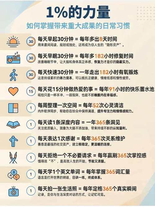 今日头条怎么清除关注列表