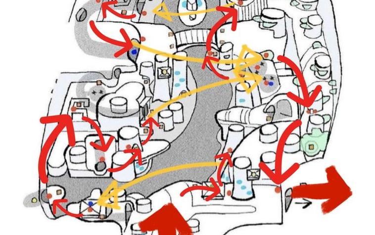 光遇9月20日大蜡烛在哪