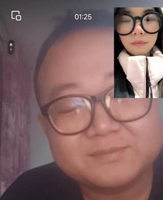 就我眼神好盲盒女友过法