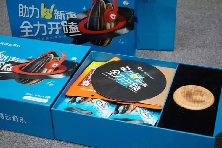 就我眼神好盲盒女友过法