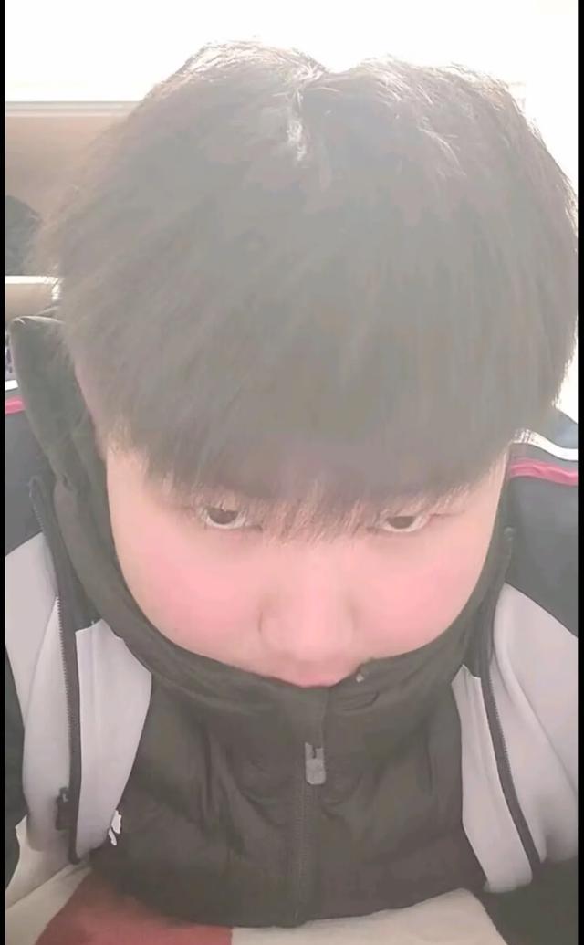 就我眼神好盲盒女友过法