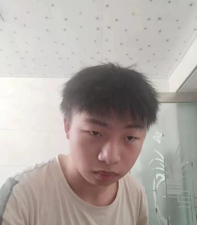 就我眼神好盲盒女友过法