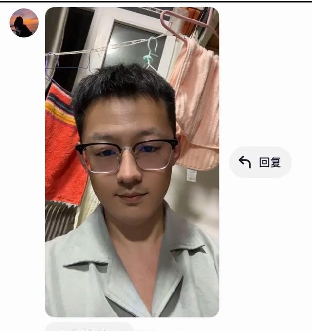 就我眼神好盲盒女友过法