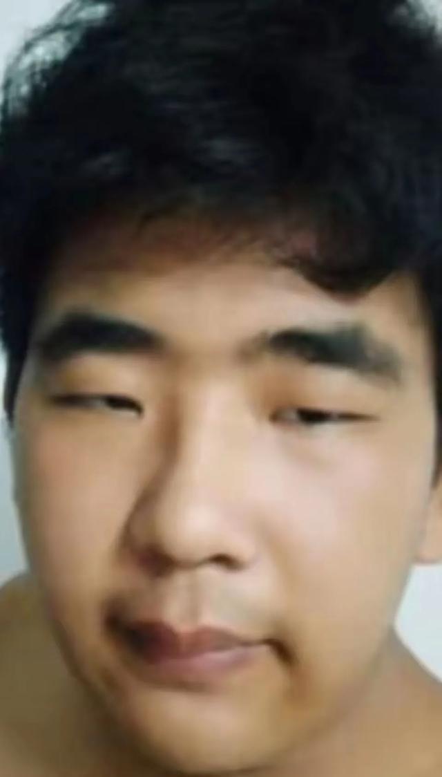 就我眼神好盲盒女友过法