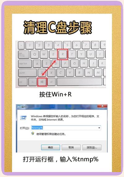 笔趣阁app怎么自动翻页