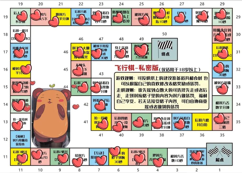 两个人聊天的游戏有哪些