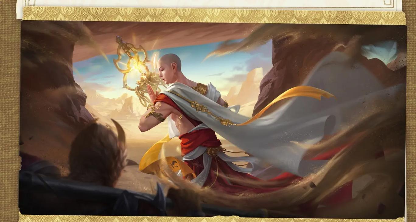 荣耀金蝉皮肤格子全解析