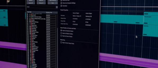 phigros最高评价是多少