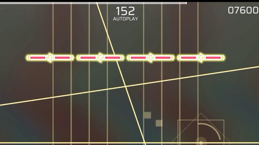 phigros最高评价是多少