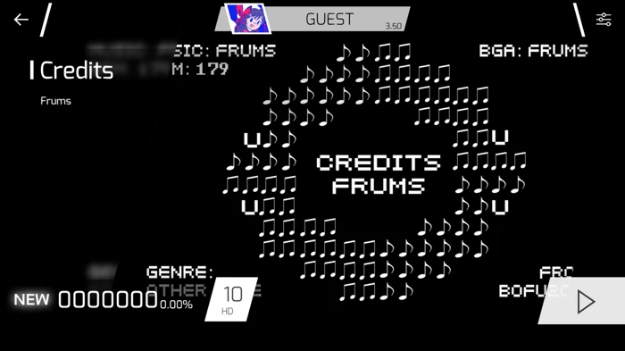 phigros最高评价是多少