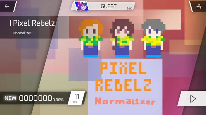 phigros最高评价是多少