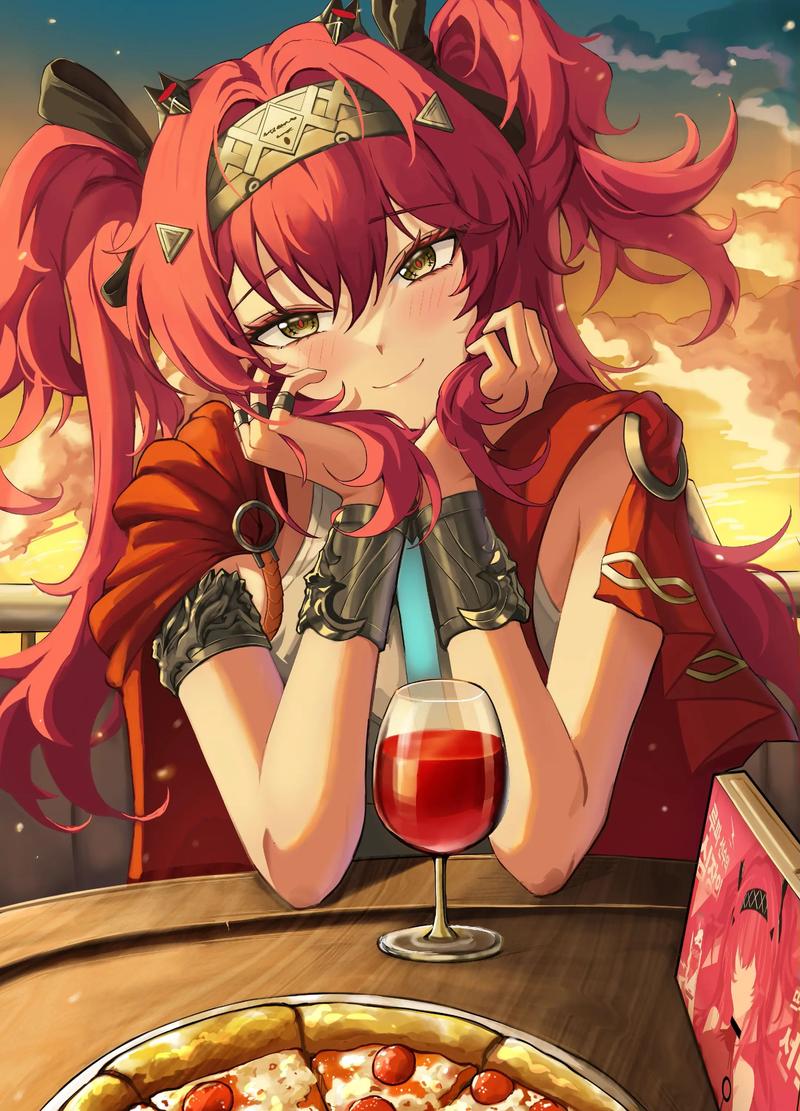 鸣潮四星角色强度解析