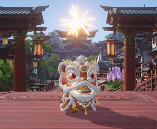 剑侠世界起源炫酷武器图鉴大全