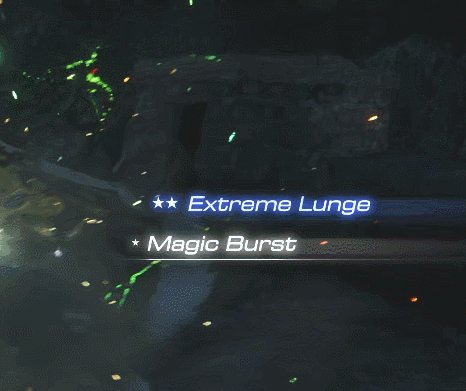 最终幻想16新手入门