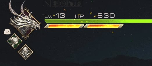 最终幻想16新手入门