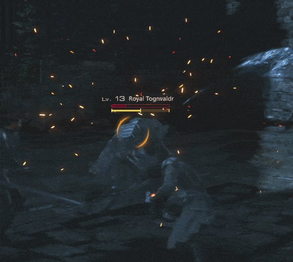 最终幻想16新手入门