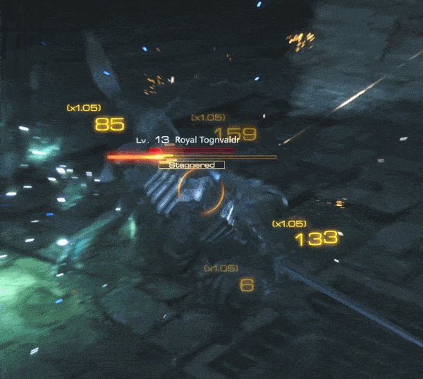 最终幻想16新手入门