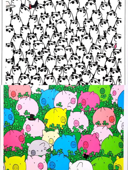 爆梗找茬王奶妈妈说的话啊