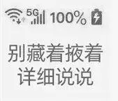 lol游戏崩溃是什么原因