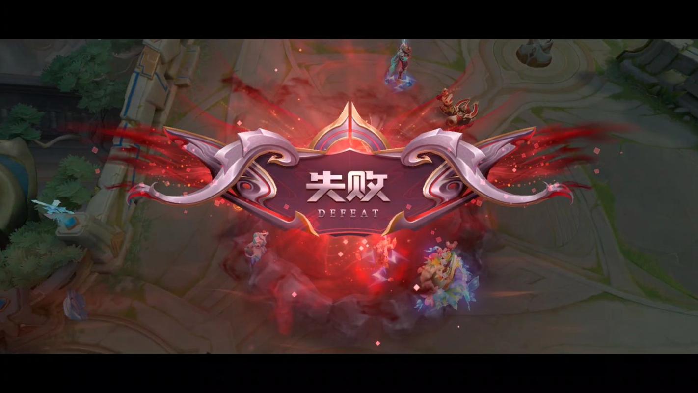 lol游戏崩溃是什么原因