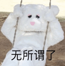 lol游戏崩溃是什么原因