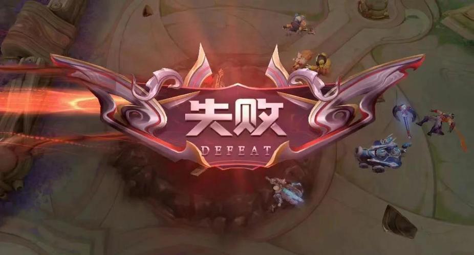 lol游戏崩溃是什么原因