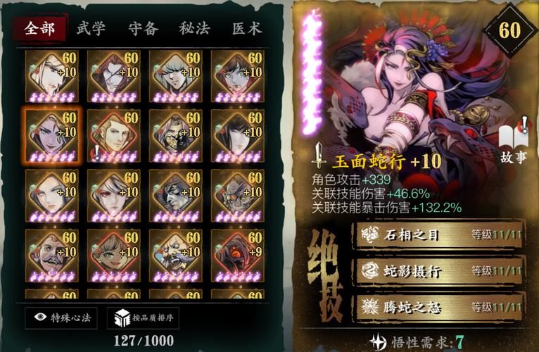 影之刃3游戏好玩么