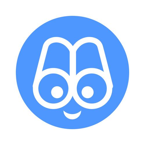 海棠书屋app怎么找同类型书单