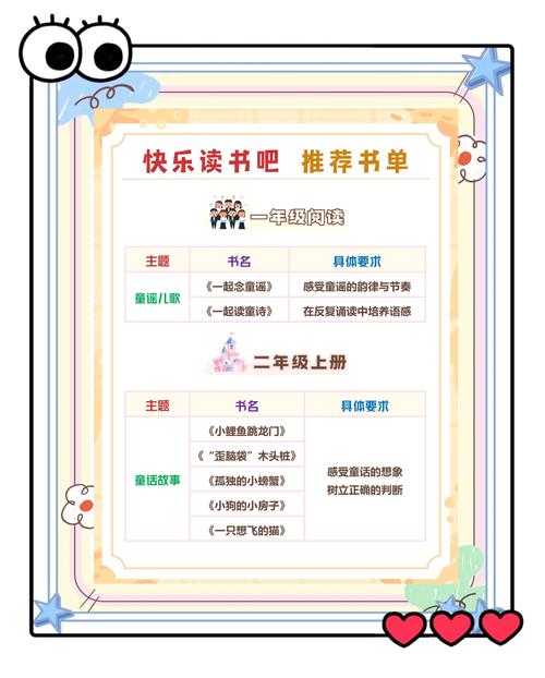 海棠书屋app怎么找同类型书单