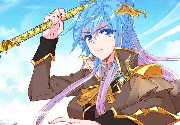 斗罗大陆史莱克学院幽冥狼魂环