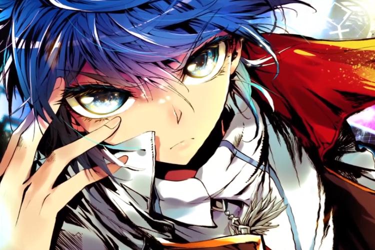 斗罗大陆史莱克学院幽冥狼魂环