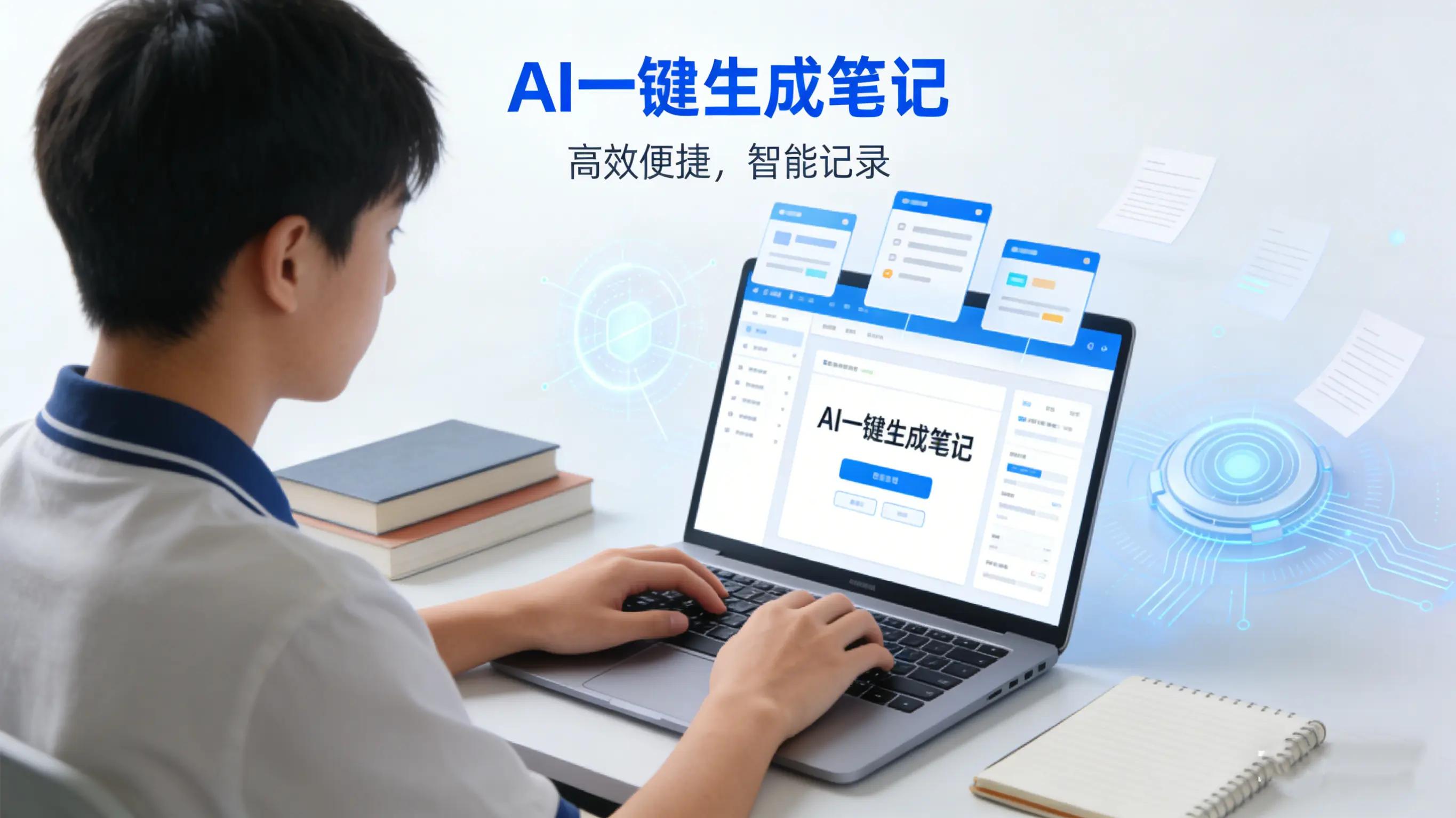 小红书怎么发布笔记