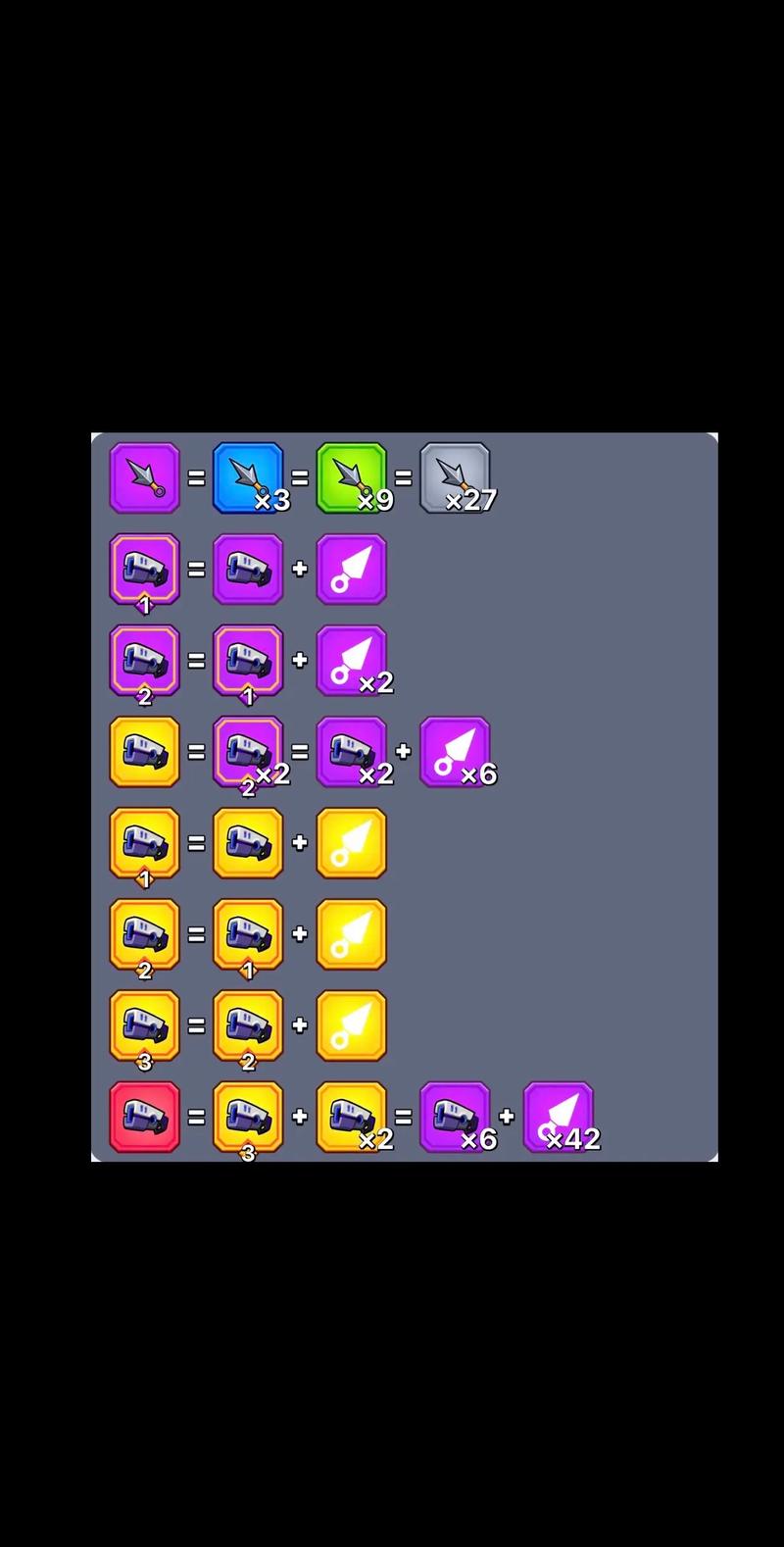 弹壳特攻队宠物