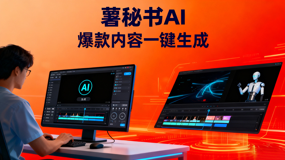 小红书笔记怎么设置购买链接