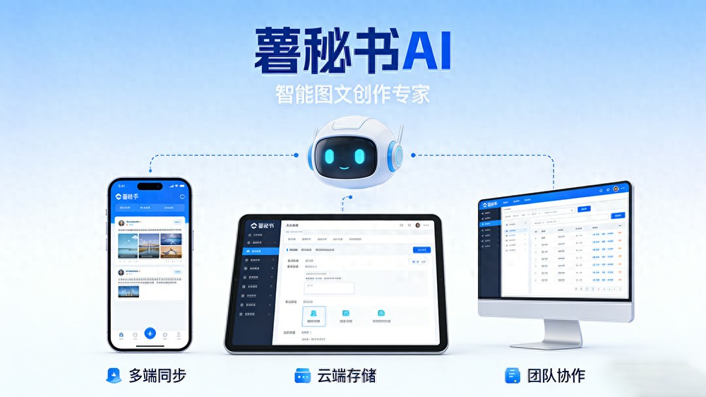 小红书笔记怎么设置购买链接