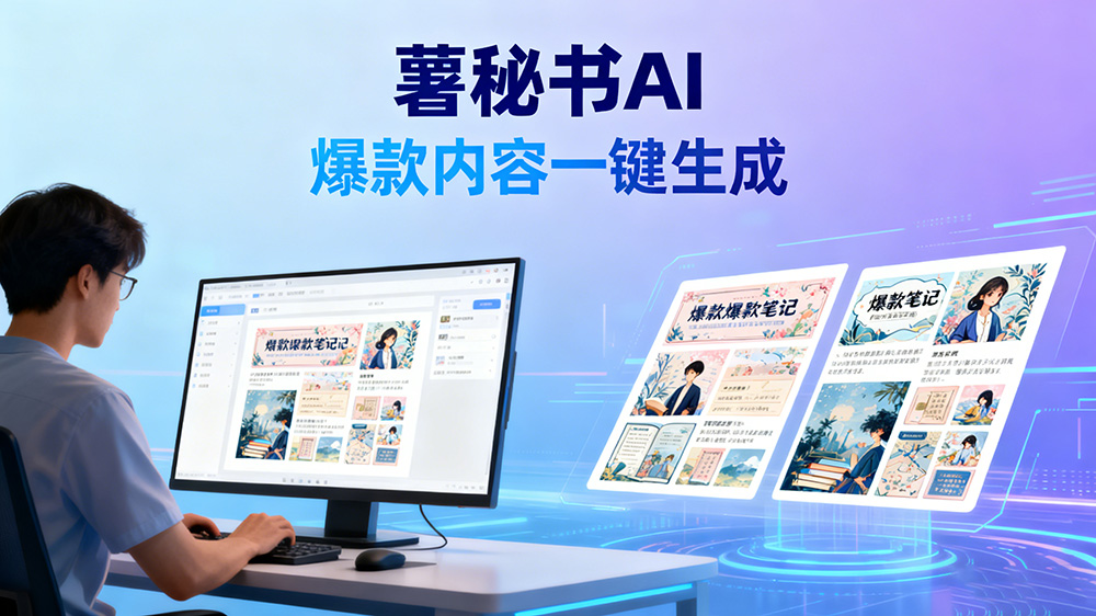 小红书笔记怎么设置购买链接