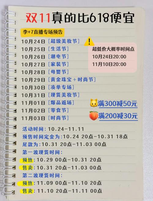 小红书笔记怎么设置购买链接