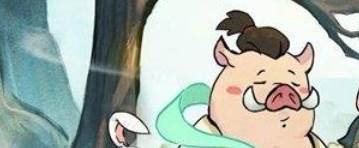 寻道大千飞升上界任务