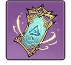 寻道大千轮回殿活动顺序