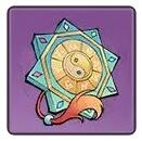 寻道大千轮回殿活动顺序