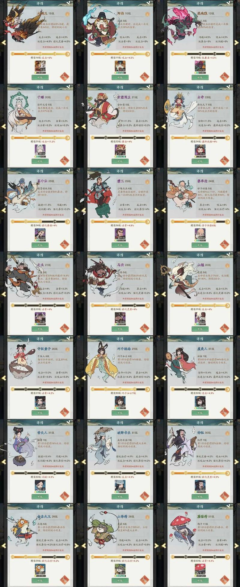 寻道大千轮回殿活动顺序